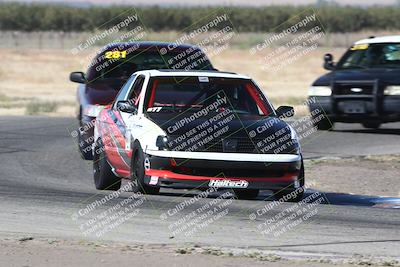 media/Sep-15-2024-Speed Ventures (Sun) [[7a54f7ed2f]]/Purple Group/Session 1 (Outside Grapevine)/
